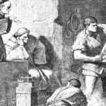 Malleus Maleficarum | El más famoso libro sobre brujería