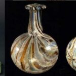 Las Plañideras | Un oficio desde el Antiguo Egipto hasta nuestros días