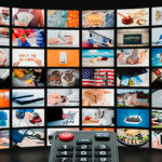 Televisión omnidireccional 2