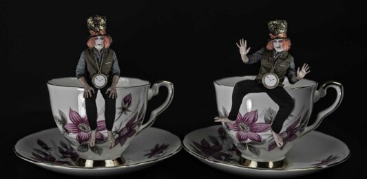 Bilocación | Estar en dos lugares al mismo tiempo. ¿Es posible?