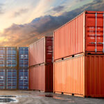 contenedores de almacenamiento 1