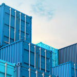 contenedores de almacenamiento 2