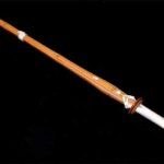 10 Curiosidades de las espadas que no conocías | ¡Descúbrelas!