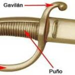 10 Curiosidades de las espadas que no conocías | ¡Descúbrelas!