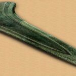 10 Curiosidades de las espadas que no conocías | ¡Descúbrelas!