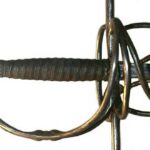 10 Curiosidades de las espadas que no conocías | ¡Descúbrelas!