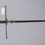 10 Curiosidades de las espadas que no conocías | ¡Descúbrelas!