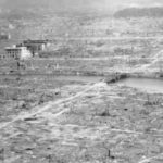 Doncellas de Hiroshima | La histoira de 25 jóvenes afectadas por la Bomba