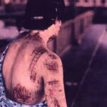 Doncellas de Hiroshima | La histoira de 25 jóvenes afectadas por la Bomba