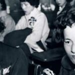 Doncellas de Hiroshima | La histoira de 25 jóvenes afectadas por la Bomba