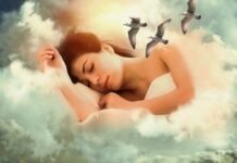 Dormir de lado, ¿frena las enfermedades neurológicas? ¡Descúbrelo! Dormir de lado, ¿frena las enfermedades neurológicas? ¡Descúbrelo!