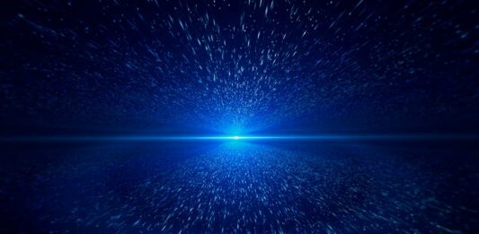 existen los universos paralelos