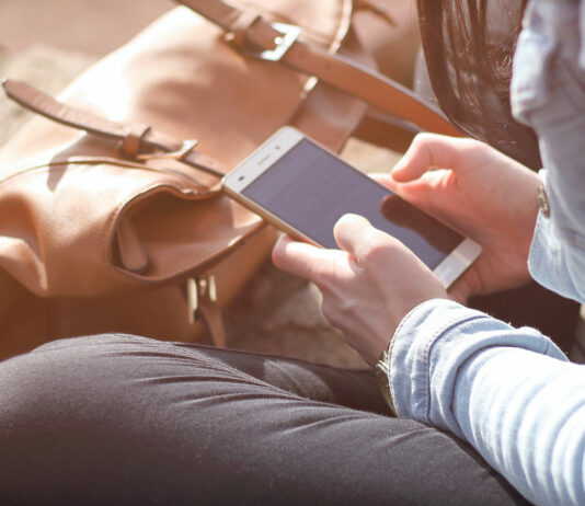 ¿Qué cubre la garantía del móvil? Resuelve tus dudas garantia del movil 1