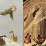 Monjes voladores | Los primeros superhéroes de la historia