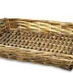 10 Oficios desaparecidos en un palacio | ¡Descúbrelos!