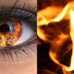 Piroquinesis | La supuesta habilidad de controlar el fuego con la mente