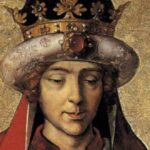 Quién fue Salomón | El rey más sabio de la historia