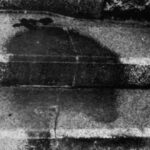 Las sombras de Hiroshima | Impactantes huellas tras la bomba atómica