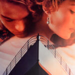 25 Curiosidades de la película Titanic Anécdotas y secretos
