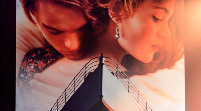 25 Curiosidades de la película Titanic Anécdotas y secretos