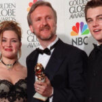 25 Curiosidades de la película Titanic. Anécdotas y secretos.