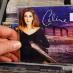 25 Curiosidades de la película Titanic. Anécdotas y secretos…