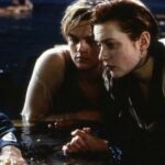 25 Curiosidades de la película Titanic.. Anécdotas y secretos