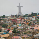 Fin de semana de tranquilidad en Coquimbo: dónde hospedarse y qué visitar 2