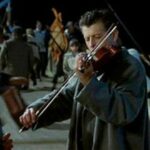 La Orquesta y los Músicos del Titanic, Leyenda y verdad.