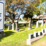 La historia del Titanic y su hundimiento. Toda la verdad,.