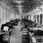 La historia del Titanic y su hundimiento.. Toda la verdad..