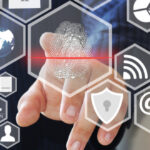 Las ventajas de la firma digital o electrónica