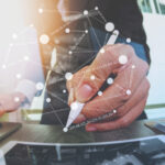 Las ventajas de la firma digital o electrónica