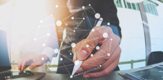 Las ventajas de la firma digital o electrónica Las ventajas de la firma digital o electrónica