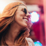 Qué son los hippies La tribu urbana del amor y la paz