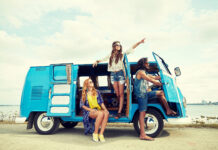 ¿Quiénes son los Hippies? | La tribu urbana del amor y la paz Qué son los hippies, La tribu urbana del amor y la paz