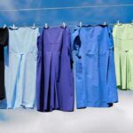 Ropa-amish