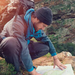 Supervivencia en la naturaleza 2