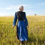 mujeres-amish