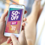 5 Formas de publicidad en Internet