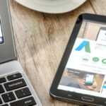 5 Formas de publicidad en Internet.