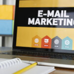 5 Formas de publicidad en Internet..