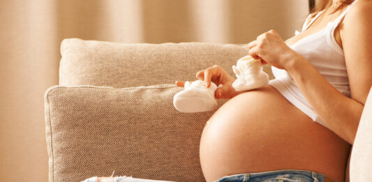 Nunca es tarde para ser madre Donación de óvulos. Todo lo que necesitas saber