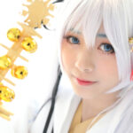 La moda lolita, todo sobre la tribu urbana japonesa
