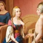Las hijas de Freya