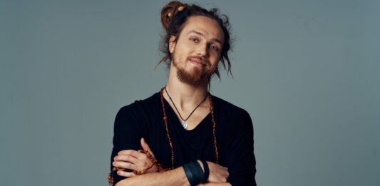 Los Rastafari Todo sobre esta tribu urbana