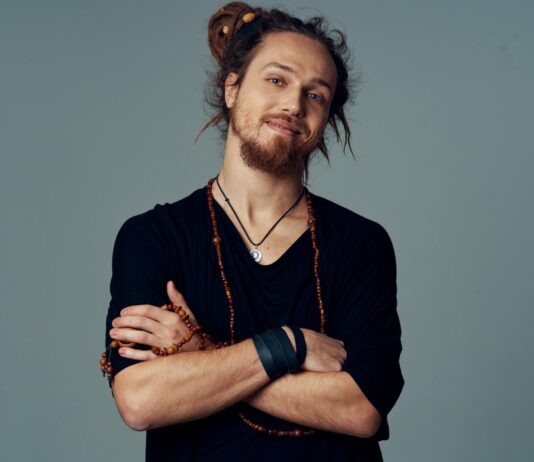 Los Rastafari Todo sobre esta tribu urbana