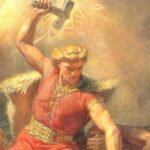 Los poderes de Thor
