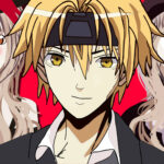Otakus. Una tribu urbana inspirada en la cultura japonesa