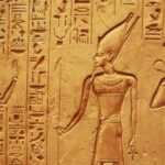 Política del Antiguo Egipto | Organización y Cargos